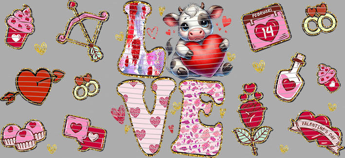 16oz Valentine-J8-1033